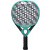 Siux Trilogy IV Control Lite Air Tweedekans