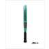 Siux Trilogy IV Control Lite Air Tweedekans