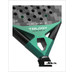 Siux Trilogy IV Control Lite Air Tweedekans