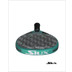 Siux Trilogy IV Control Lite Air Tweedekans