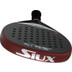 Siux Diablo Revolution III Lite Tweedekans