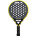 Siux Electra ST3 Lite Tweedekans