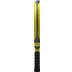 Siux Electra ST3 Lite Tweedekans