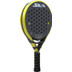 Siux Electra ST3 Lite Tweedekans