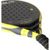 Siux Electra ST3 Lite Tweedekans