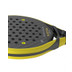 Siux Electra ST3 Lite Tweedekans