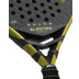 Siux Electra ST3 Lite Tweedekans