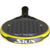Siux Electra ST3 Lite Tweedekans