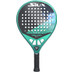 Siux Trilogy IV Control Go Tweedekans