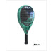 Siux Trilogy IV Control Go Tweedekans