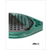 Siux Trilogy IV Control Go Tweedekans