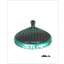 Siux Trilogy IV Control Go Tweedekans