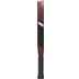 Siux Diablo Revolution III Go Tweedekans