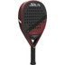 Siux Diablo Revolution III Go Tweedekans
