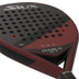 Siux Diablo Revolution III Go Tweedekans