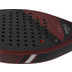 Siux Diablo Revolution III Go Tweedekans