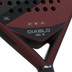 Siux Diablo Revolution III Go Tweedekans