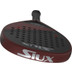 Siux Diablo Revolution III Go Tweedekans