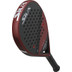 Siux Diablo Revolution III Go Tweedekans