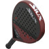 Siux Diablo Revolution III Go Tweedekans