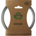 Luxilon Eco Rough Set (OUD)