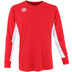 The Indian Maharadja Keeper Shirt