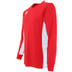 The Indian Maharadja Keeper Shirt