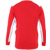 The Indian Maharadja Keeper Shirt