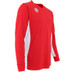 The Indian Maharadja Keeper Shirt