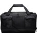 Nike Vapor Power Training Bag