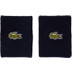 Lacoste Wristbands