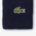 Lacoste Wristbands