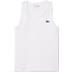 Lacoste Tank