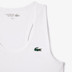 Lacoste Tank