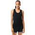 Lacoste Tank