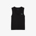 Lacoste Tank