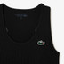 Lacoste Tank