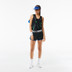 Lacoste Tank