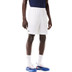 Lacoste Technical Short
