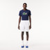 Lacoste Technical Short