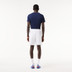 Lacoste Technical Short