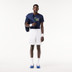 Lacoste Technical Short