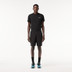 Lacoste Technical Short