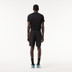 Lacoste Technical Short