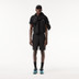 Lacoste Technical Short