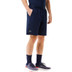 Lacoste Technical Short