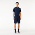 Lacoste Technical Short