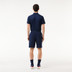 Lacoste Technical Short