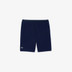 Lacoste Technical Short