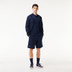 Lacoste Technical Short